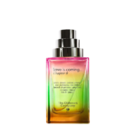 The Different Company, Love is Coming Chapter II, Parfumwater, Uniseks, 100 ml