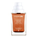 The Different Company, Majaina Sin, Parfumwater, Uniseks, 100 ml