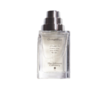The Different Company, Osmanthus, Eau de Toilette, Voor vrouwen, 100 ml *Tester