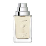 The Different Company, Osmanthus, Eau de Toilette, Uniseks, 100 ml *Tester