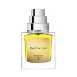 The Different Company, Oud For Love, Parfumextract, Uniseks, 100 ml *Tester