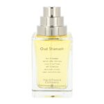 The Different Company, Oud Shamash, Parfumextract, Uniseks, 100 ml *Tester