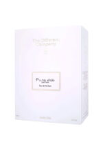 The Different Company, Pure Eve, Parfumwater, Voor vrouwen, 100 ml - Afbeelding 2