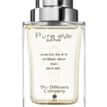 The Different Company, Pure Eve, Parfumwater, Uniseks, 100 ml *Tester