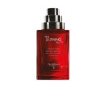The Different Company, Red Burning Night, Parfumwater, Uniseks, 100 ml