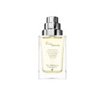 The Different Company, Rose Poivree, Parfumwater, Uniseks, 100 ml *Tester