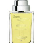 The Different Company, Santo Incienso, Sillage Sacre, Parfumextract, Uniseks, 100 ml