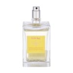 The Different Company, South Bay, Eau de Toilette, Uniseks, 100 ml