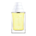 The Different Company, South Bay, Eau de Toilette, Uniseks, 100 ml *Tester