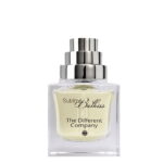 The Different Company, Sublime Balkiss, Parfumwater, Uniseks, 50 ml