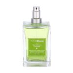 The Different Company, Tokyo Bloom, Eau de Toilette, Uniseks, 100 ml