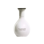 The Harmonist, Golden Wood, Parfum, Uniseks, 50 ml