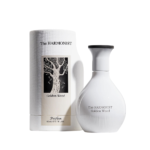 The Harmonist, Golden Wood, Parfum, Uniseks, 50 ml - Afbeelding 2