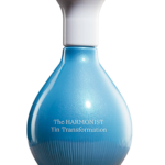 The Harmonist, Yin Transformation, Parfumwater, Uniseks, 50 ml