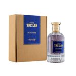 The Lab, Aoud Pure, Parfumwater, Uniseks, 100 ml - Afbeelding 2