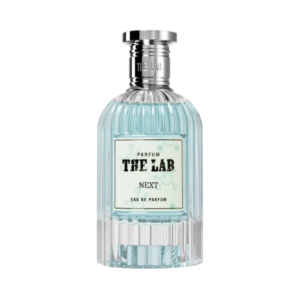 The Lab, Next, Parfumwater, Uniseks, 100 ml