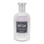 The Lab, The Dusk, Parfumwater, Uniseks, 100 ml