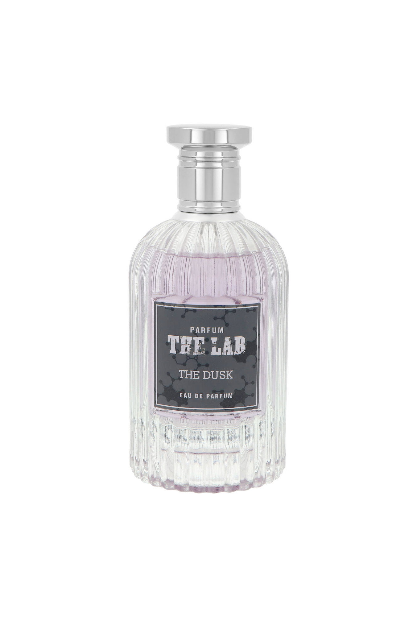 the-lab-the-dusk-eau-de-parfum-unisex-100-ml-1773143107 The Lab, The Dusk, Parfumwater, Uniseks, 100 ml - Afbeelding 1