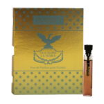 The Merchant Of Venice, La Fenice, Parfumwater, Voor vrouwen, 2 ml Flesje
