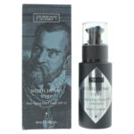 The Merchant Of Venice, Nobil Homo Care, Voedzaam, Dagelijks gebruik, Room, Gezicht, SPF 15, 50 ml