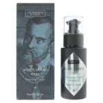 The Merchant Of Venice, Nobil Homo Care, zachtheid, Reinigingscrème, 50 ml - Afbeelding 2