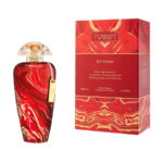 The Merchant Of Venice, Red Potion, Parfumwater, Voor vrouwen, 100 ml - Afbeelding 2