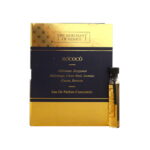The Merchant Of Venice, Rococo, Parfumwater, Uniseks, 2 ml Flesje