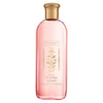 The Merchant Of Venice, Rosa Moceniga, Haarshampoo, Hydraten, 200 ml