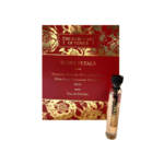 The Merchant Of Venice, Suave Petals, Parfumwater, Voor vrouwen, 2 ml Flesje