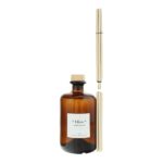 The Olphactory, Bliss Green Leaves, Geurstokjes, Geurstokjes, 500 ml