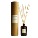 The Olphactory, Breathe Oxygen, Geurstokjes, Maritiem, Geurstokjes, 500 ml