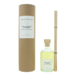 The Olphactory, Bright Orange & Cinnamon, Geurstokjes, Geurstokjes, 100 ml