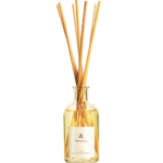The Olphactory, Cedar & Oud, Geurstokjes, Geurstokjes, 100 ml
