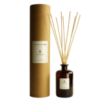 The Olphactory, Cedar & Oud, Geurstokjes, Geurstokjes, 500 ml