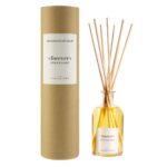 The Olphactory, Forever Citrus & Shades, Geurstokjes, 100 ml *Tester