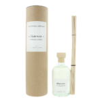 The Olphactory, Forever Citrus & Shades, Geurstokjes, Geurstokjes, 250 ml