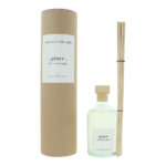 The Olphactory, Grace Mint Tea & Basil, Geurstokjes, Geurstokjes, 100 ml