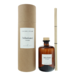 The Olphactory, Hilarious Cannabis, Geurstokjes, Geurstokjes, 500 ml