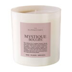 The Olphactory, Mistique Boughts, Geurkaars, 310 g
