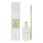 The Olphactory, Musk Silhouette, Geurstokjes, Geurstokjes, 500 ml