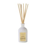 The Olphactory, Musk Silhouette, Geurstokjes, Muskus, Geurstokjes, 250 ml