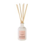 The Olphactory, Philippa 1990, Geurstokjes, Geurstokjes, 250 ml