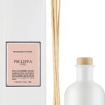 The Olphactory, Philippa 1990, Geurstokjes, Geurstokjes, 500 ml