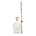 The Olphactory, Cosy Santal, Geurstokjes, Geurstokjes, 100 ml