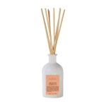 The Olphactory, Silken Tobacco, Geurstokjes, Geurstokjes, 250 ml