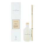 The Olphactory, Silken Tobacco, Geurstokjes, Geurstokjes, 500 ml