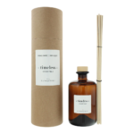 The Olphactory, Timeless Green Field, Geurstokjes, Geurstokjes, 500 ml