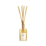 The Olphactory, Utopia Leather, Geurstokjes, Geurstokjes, 100 ml