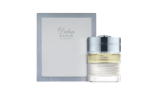 The Spirit Of Dubai, Dubai Bahar, Parfumwater, Uniseks, 50 ml - Afbeelding 2