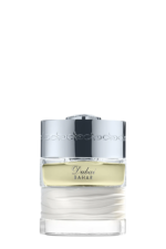 The Spirit Of Dubai, Dubai Bahar, Parfumwater, Uniseks, 50 ml